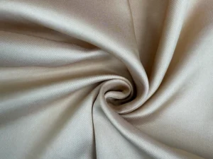 Fabric Curtains -ADRIANA-01