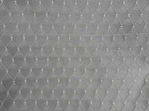 Fabric Curtains -ADRIANA-98-v15