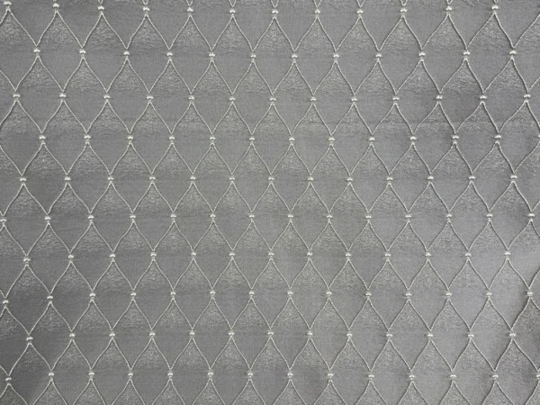 Fabric Curtains -ADRIANA-98-v15