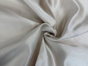 Fabric Curtains -ADRIANA DUZ-01