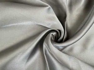 Fabric Curtains -ADRIANA-gri-14