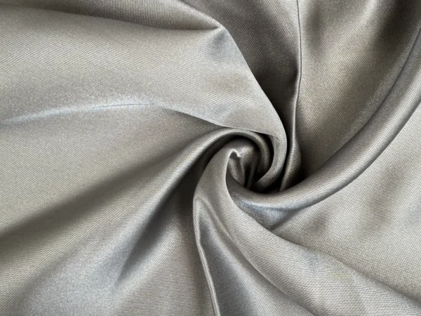 Fabric Curtains -ADRIANA-gri-14