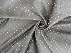 Fabric Curtains -ADRIANA99 v15