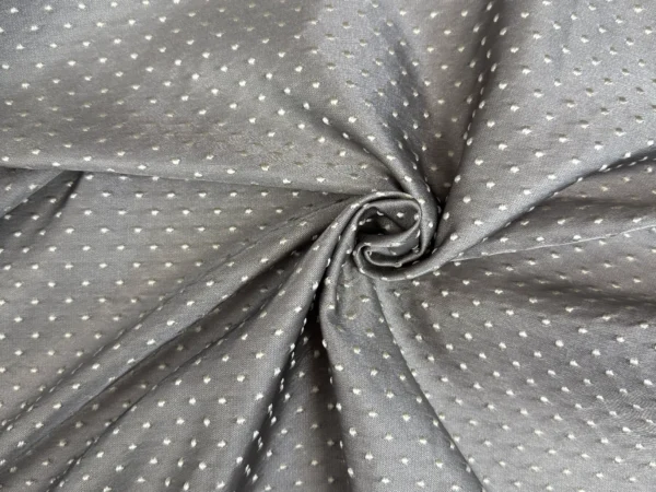Fabric Curtains -ADRIANA99 v15