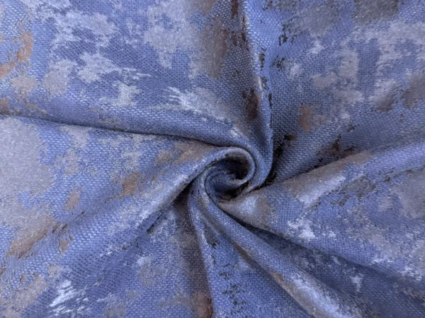 Fabric Curtains -EYFEL-2320