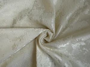 Fabric Curtains -EYFEL-2346