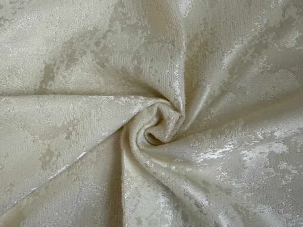 Fabric Curtains -EYFEL-2346