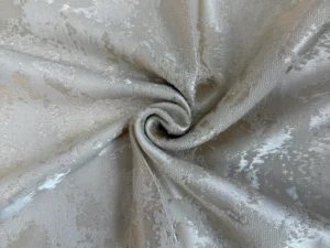 Fabric Curtains -EYFEL-2375
