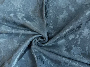 Fabric Curtains -EYFEL-2391