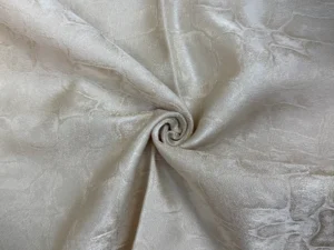 Fabric Curtains -LEXI-001-01