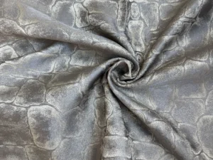 Fabric Curtains -LEXI-001-39
