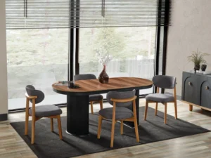 bahama dining table