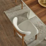 bahama dining chair
