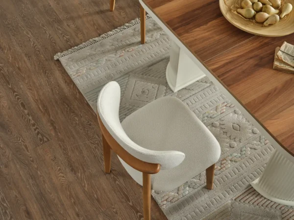 bahama-dining-chair bahama dining chair