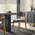 bahama dining chair