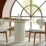 bahama dining chair