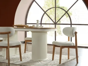 bahama dining chair