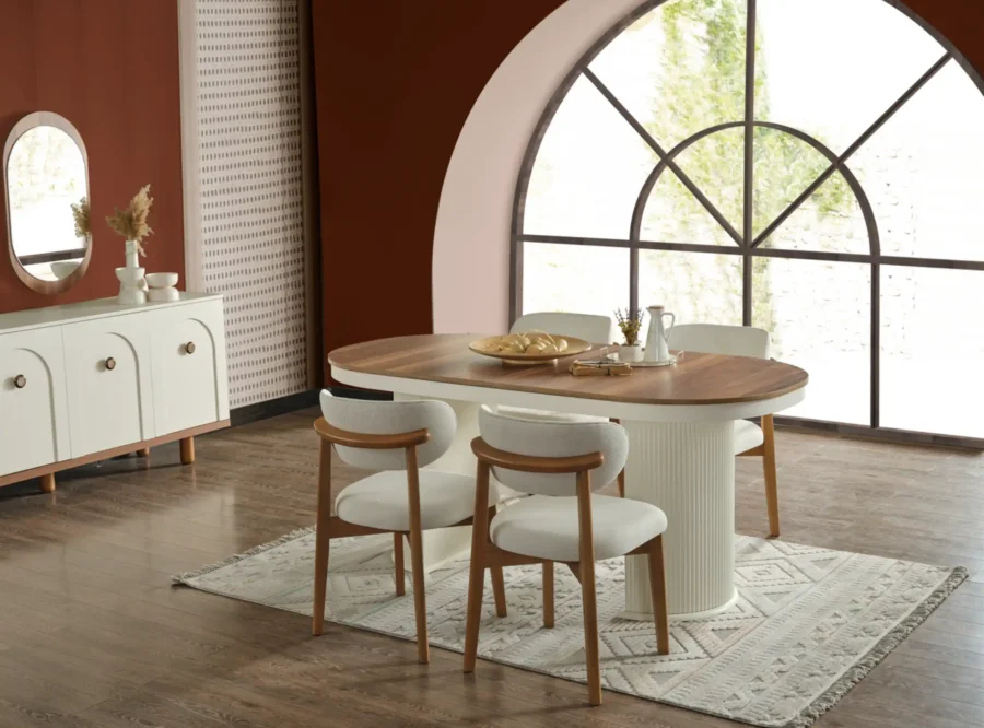bahama-white-dining-table bahama dining table