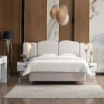 esperanza bed