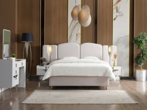 esperanza bed