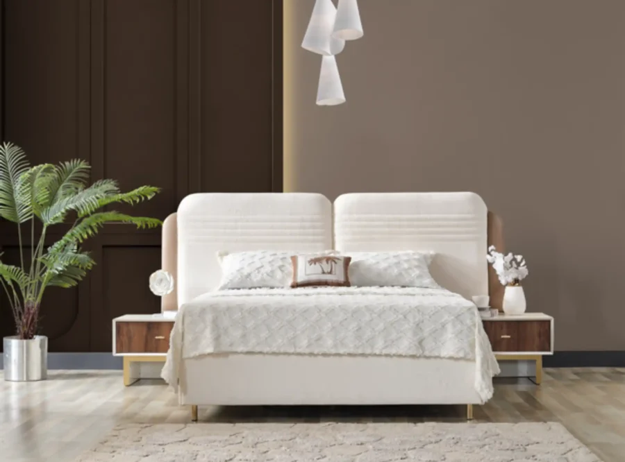bed-sidney Sidney bed