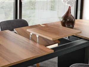 bahama dining table