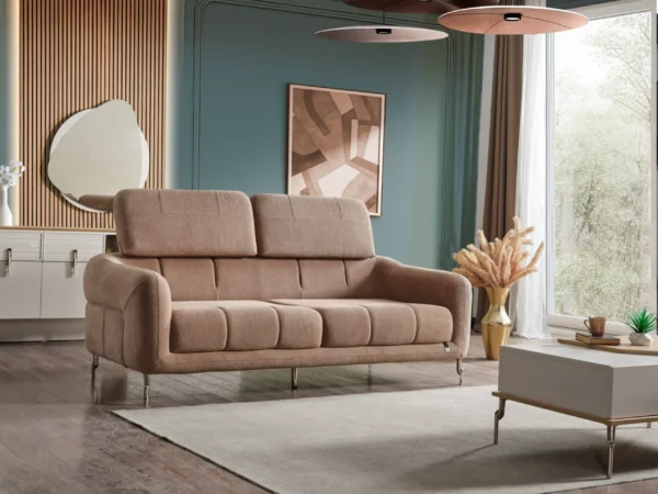 brown-lugano-sofa lugano sofa brown