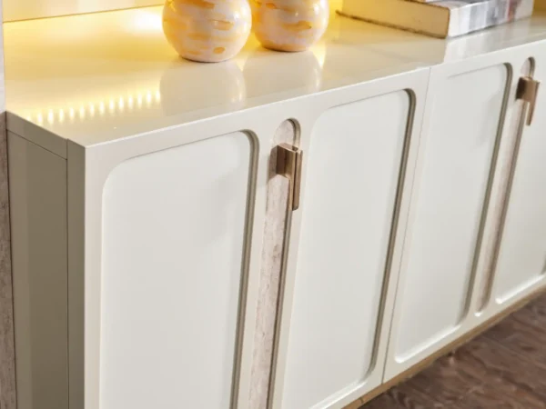 console-table-pamukkale pamukkale console table