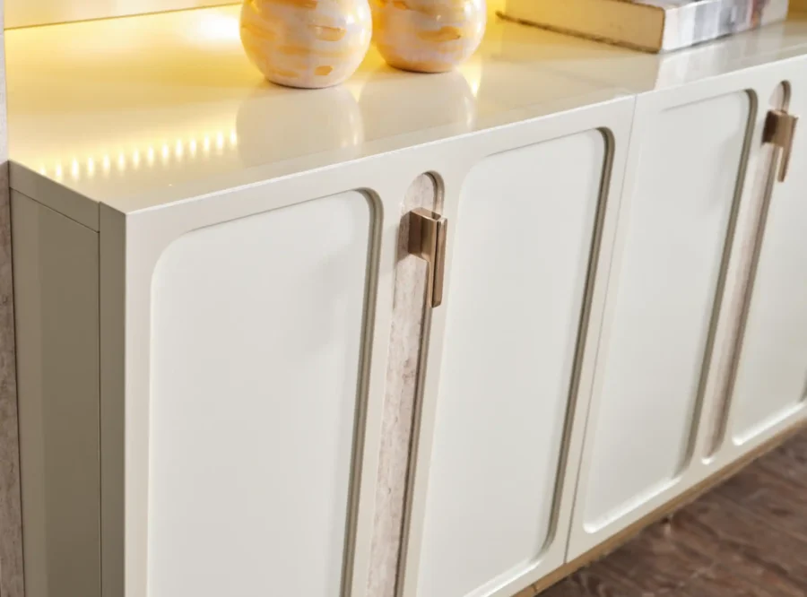 console-table-pamukkale pamukkale console table