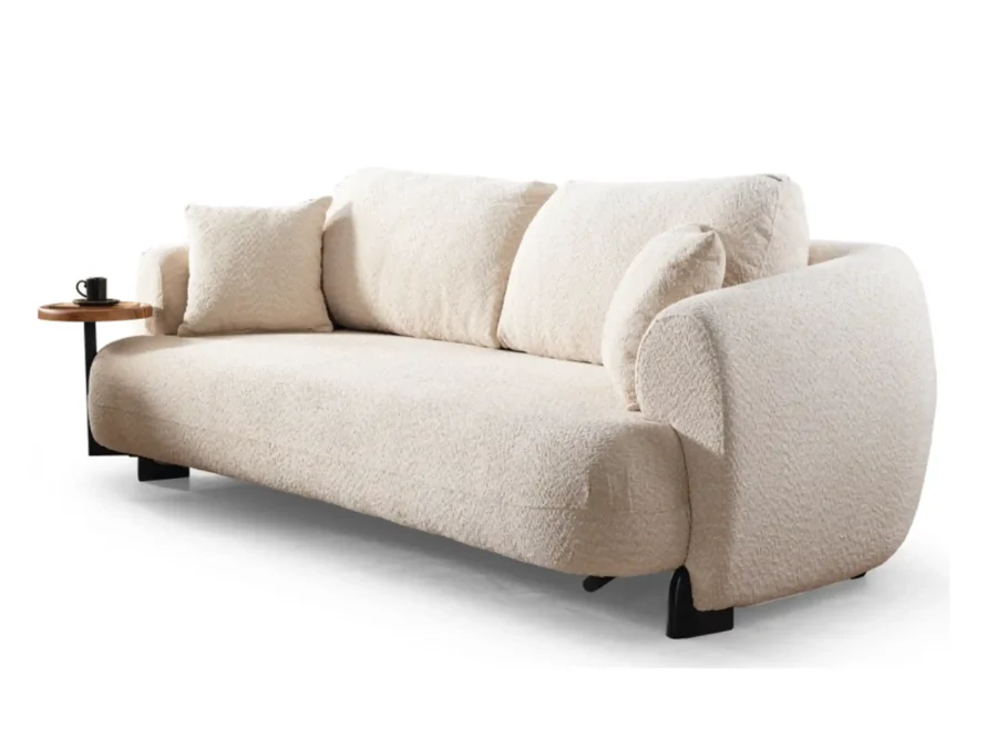 cream-sofa-miranda miranda cream sofa
