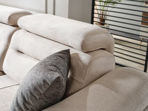 cream-torino-sofa torino sofa cream