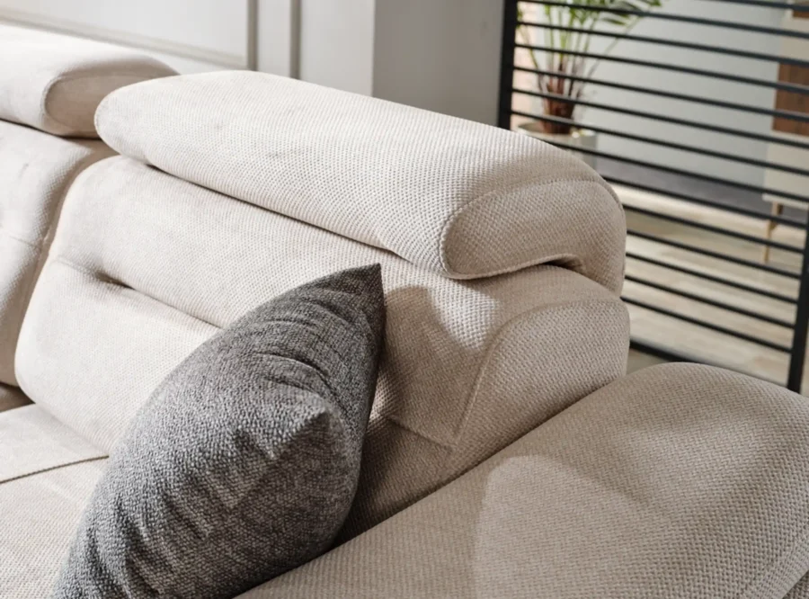 cream-torino-sofa torino sofa cream