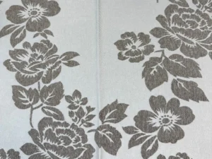 curtain-324-01-HEIC