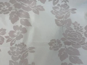 Curtain 324-06-HEIC