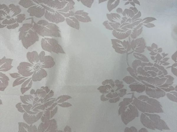 Curtain 324-06-HEIC