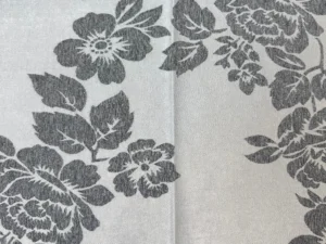 curtain-324-12-HEIC