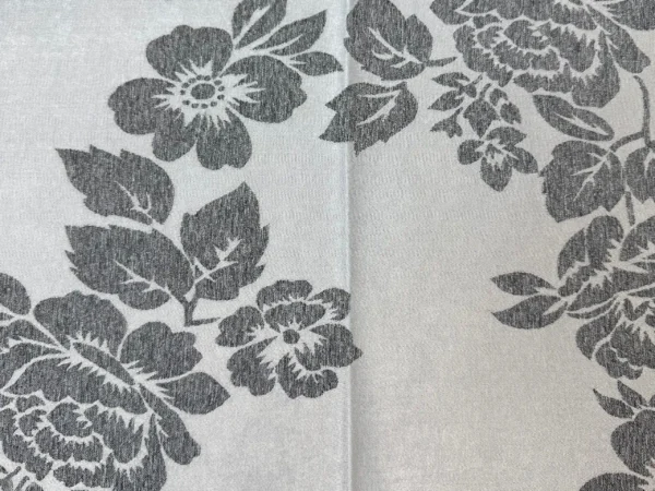 curtain-324-12-HEIC