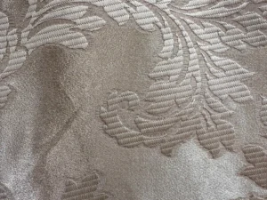 curtain-fabric-601-06-HEIC
