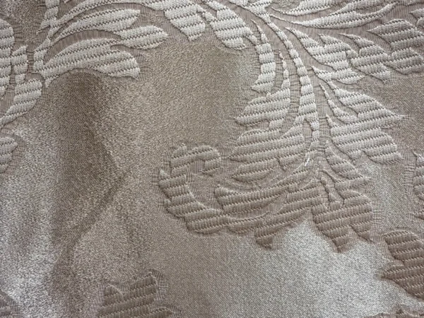 curtain-fabric-601-06-HEIC