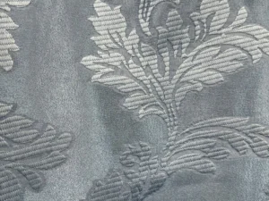 curtain-fabric-601-21-HEIC