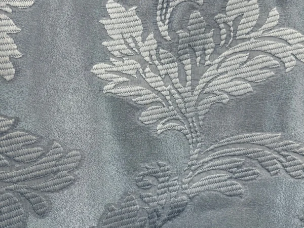 curtain-fabric-601-21-HEIC