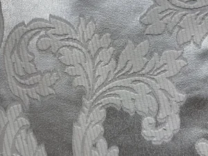 curtain-fabric-601-24-silver-HEIC