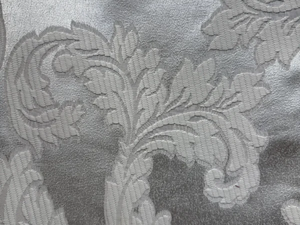curtain-fabric-601-24-silver-HEIC