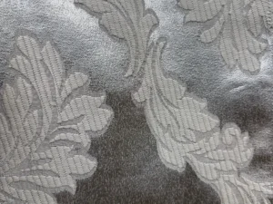 curtain-fabric-601-25-gray-HEIC