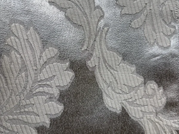 curtain-fabric-601-25-gray-HEIC