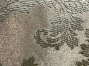 curtain-fabric-601-27-black-HEIC