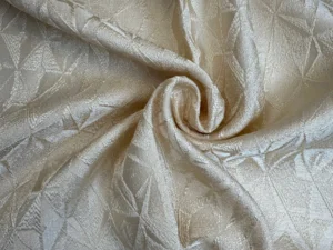 curtain-fabric-612782-101-HEIC