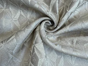 curtain-fabric-612782-5207-HEIC
