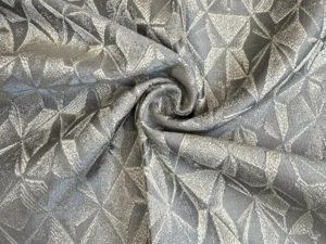 curtain-fabric-612782-5401-HEIC