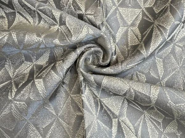 curtain-fabric-612782-5401-HEIC